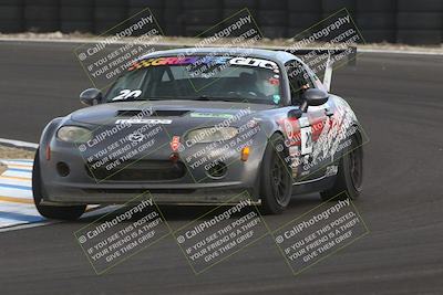 media/Jan-25-2025-CalClub SCCA (Sat) [[03c98a249e]]/Race 5/